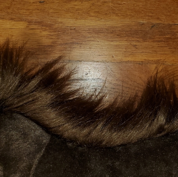 Build-A-Bear Disney Pumbaa From The Lion King - Picture 11 of 15